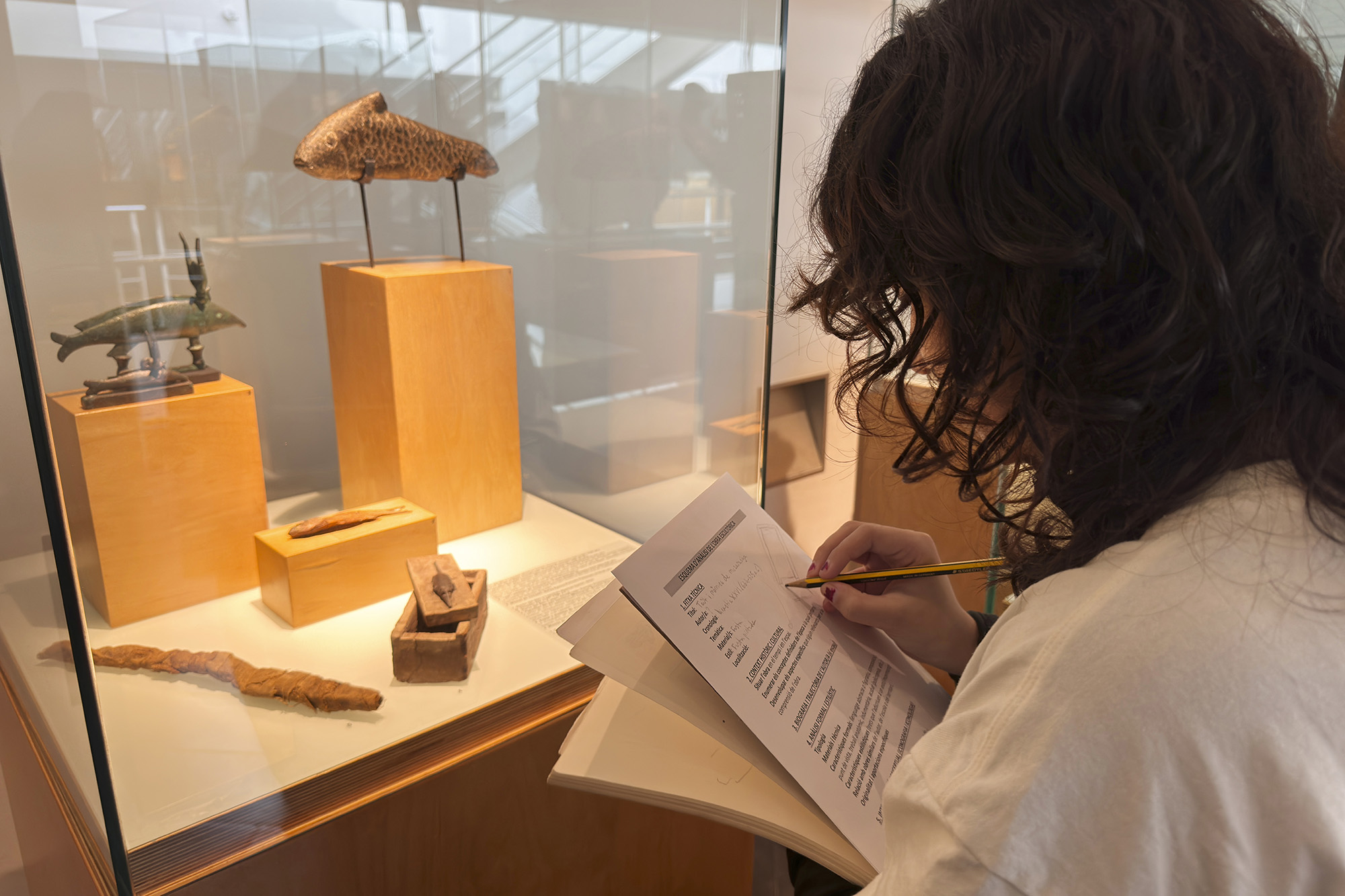 Museu_Egipci_2024__5