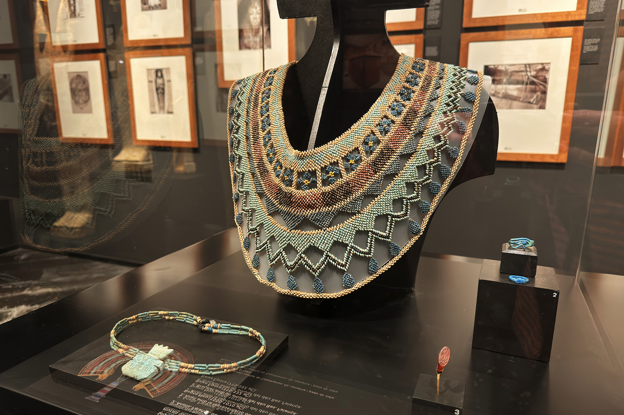 Museu_Egipci_2024__6