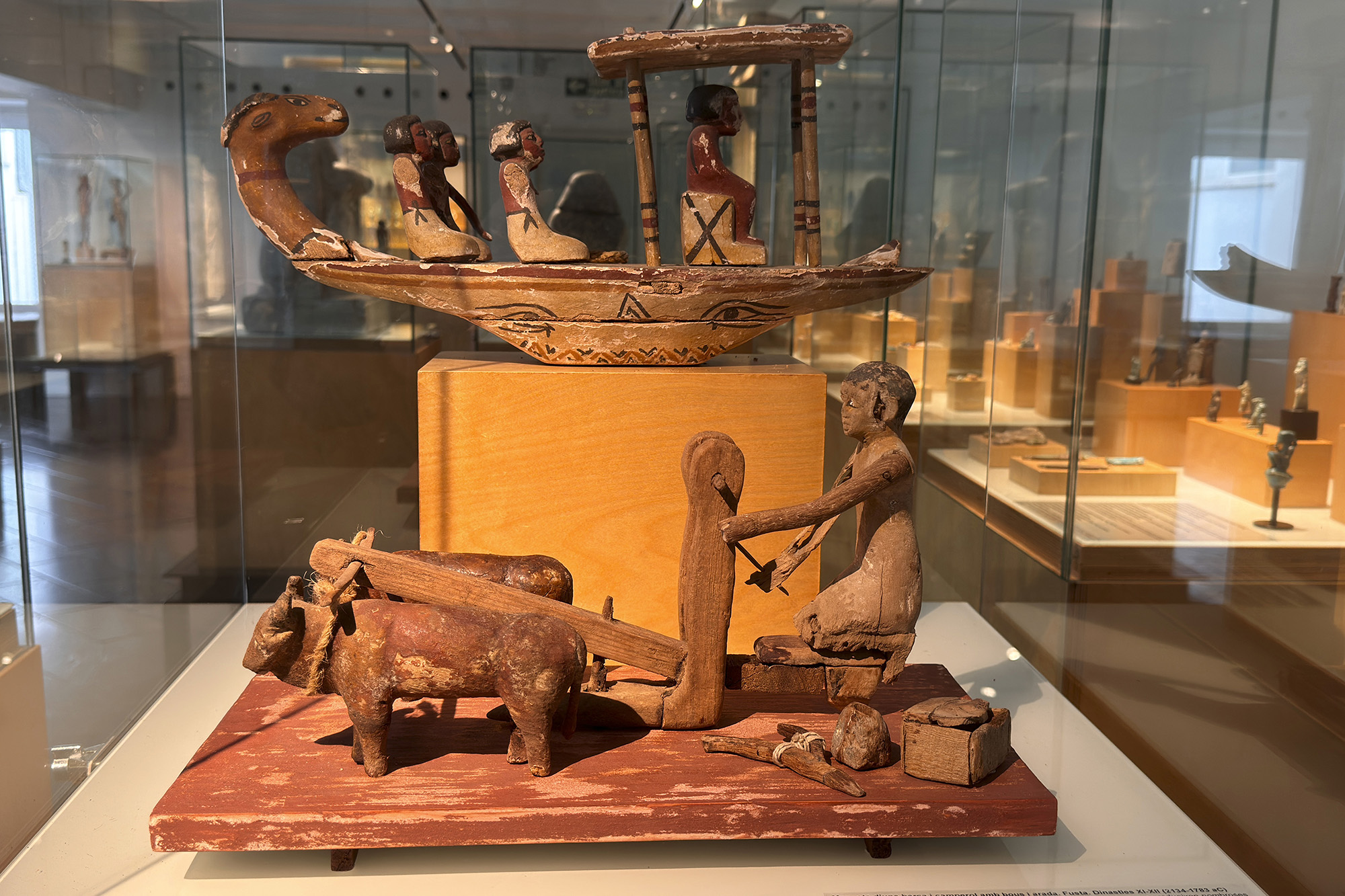 Museu_Egipci_2024__7