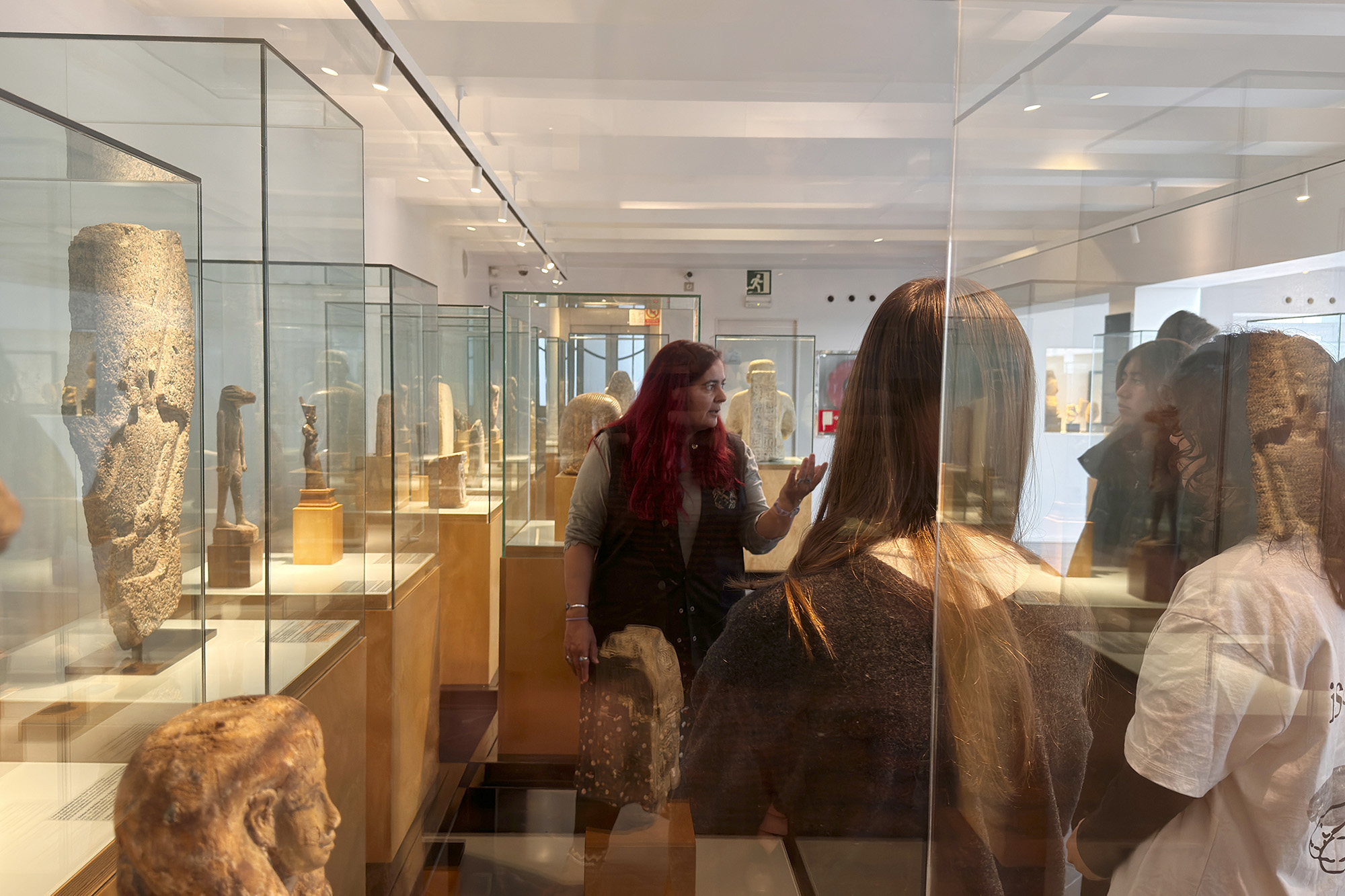 Museu_Egipci_2024__8