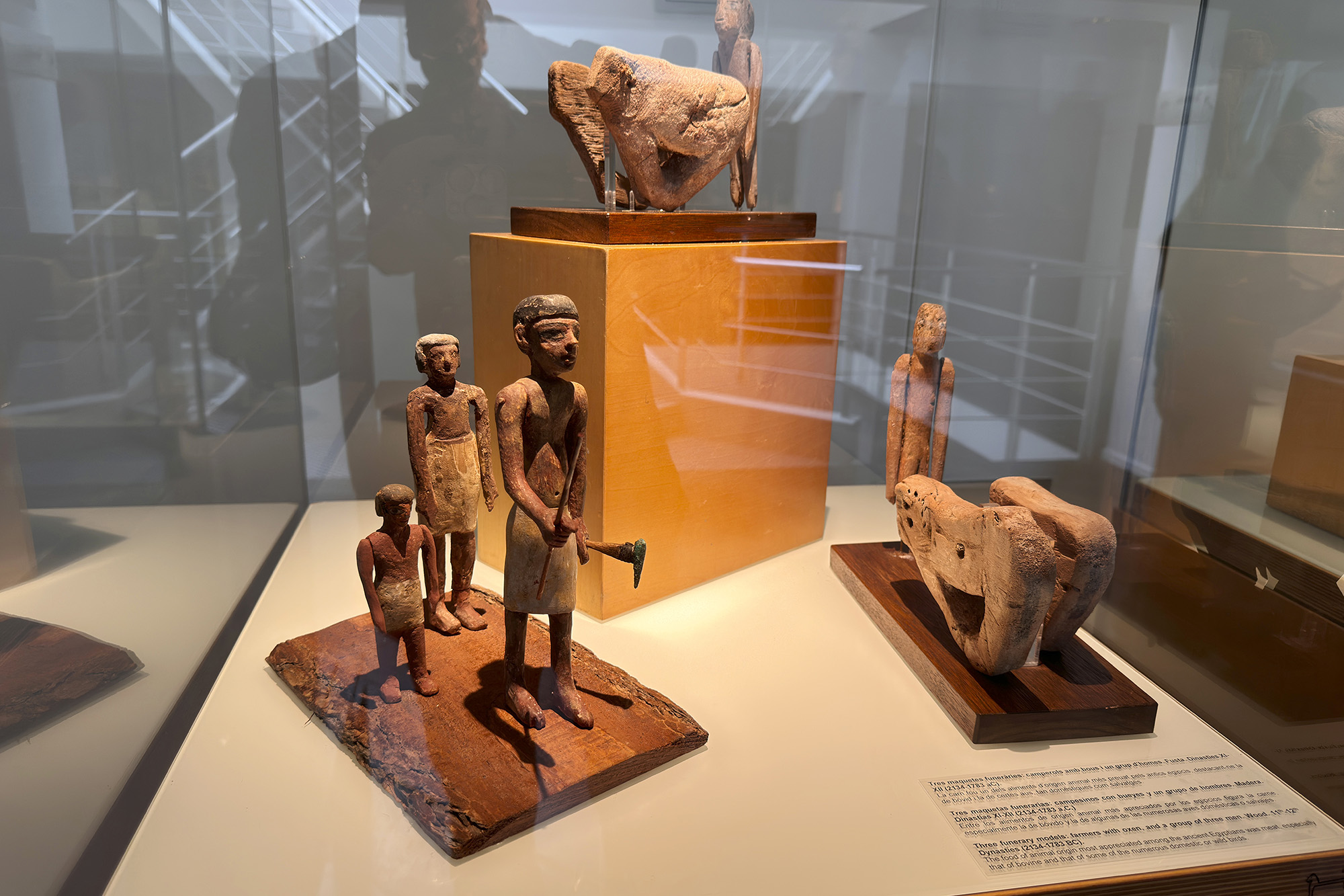 Museu_Egipci_2024__9