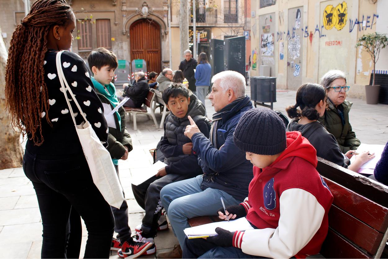 Fotoreportatge_ESO_Serrat_2025_057