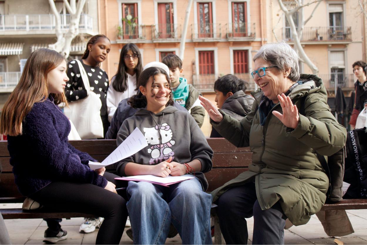 Fotoreportatge_ESO_Serrat_2025_058