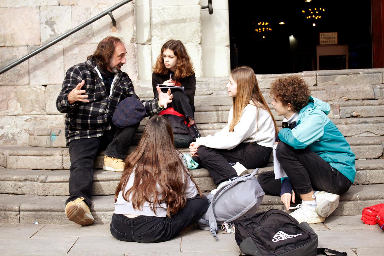 Fotoreportatge_ESO_Serrat_2025_060