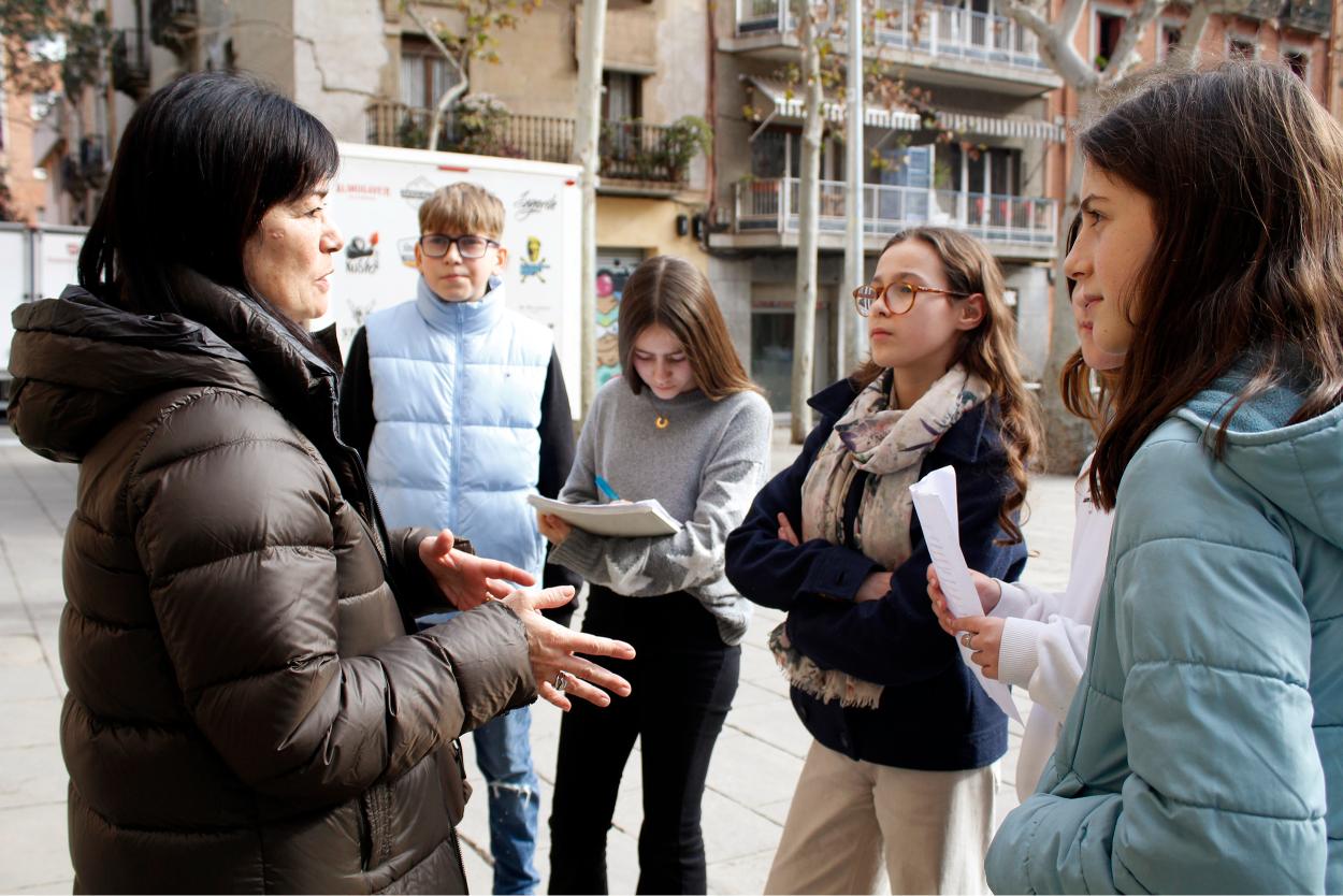 Fotoreportatge_ESO_Serrat_2025_217