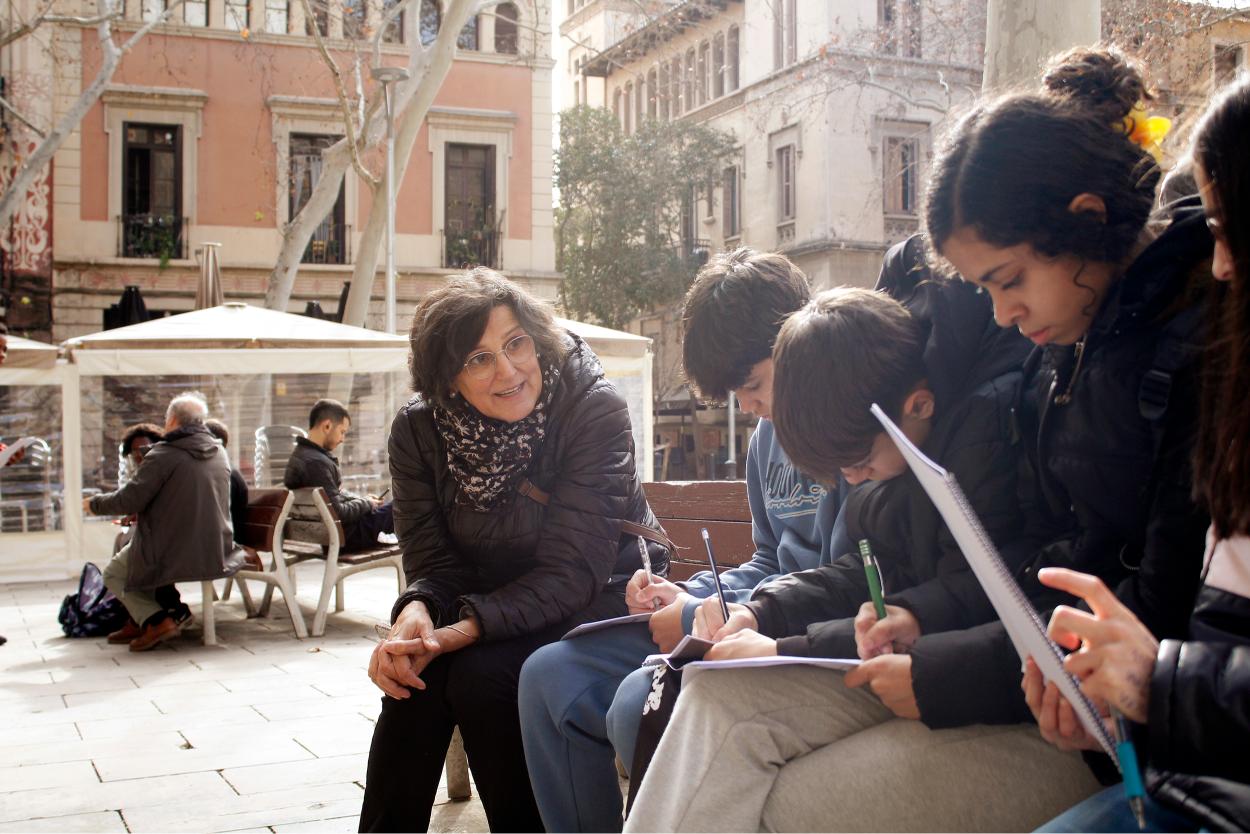 Fotoreportatge_ESO_Serrat_2025_218