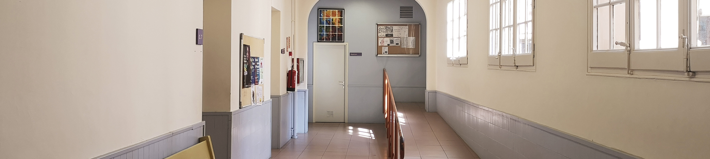 Fotos_panoràmiques_web_2024_02