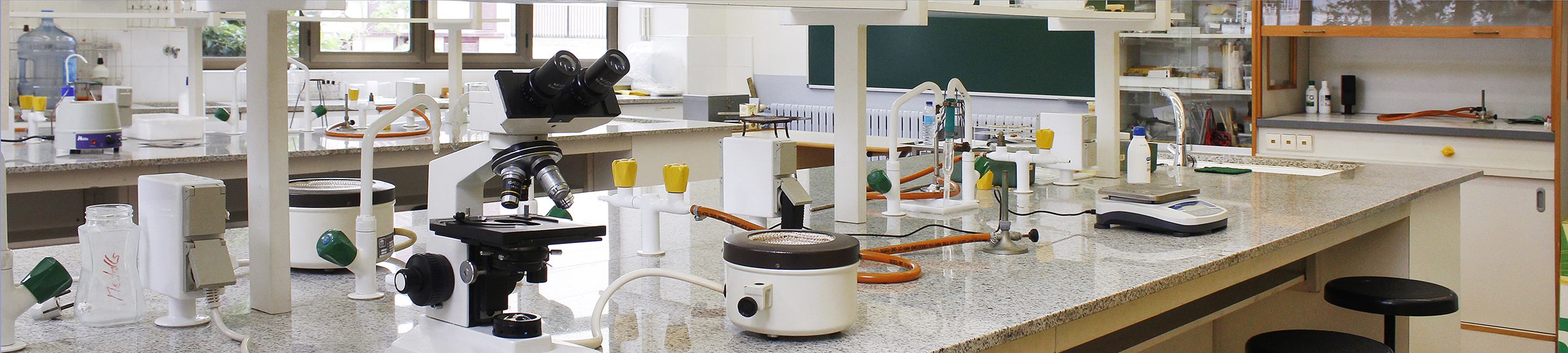 Fotos_panoràmiques_web_2024_04