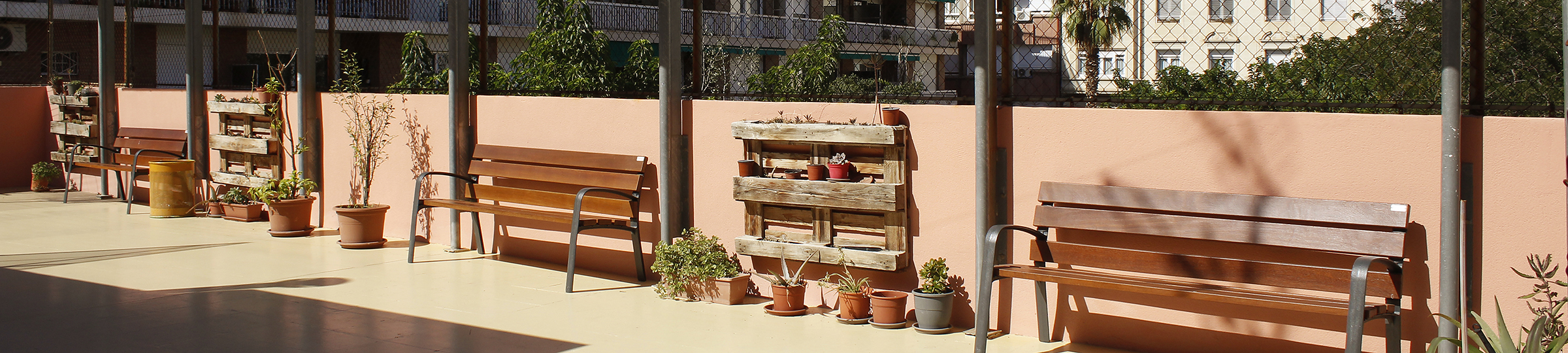 Fotos_panoràmiques_web_2024_06