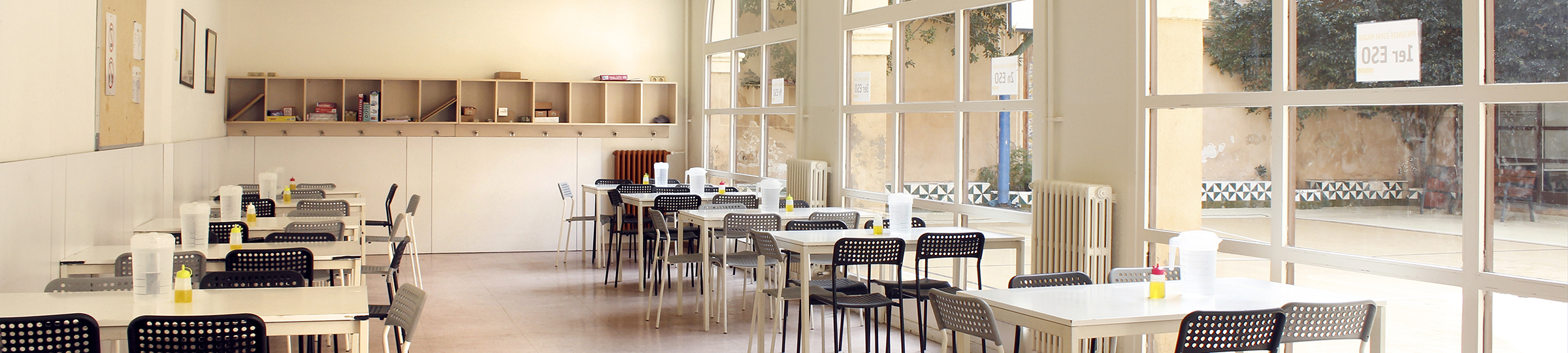 Fotos_panoràmiques_web_2024_09