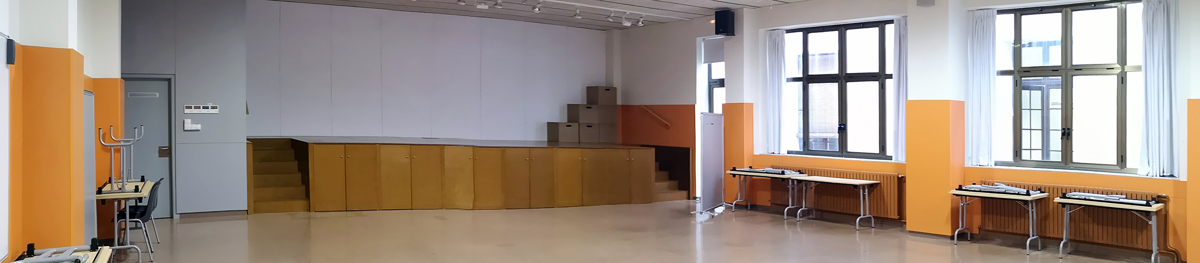 Fotos_panoràmiques_web_2024_12