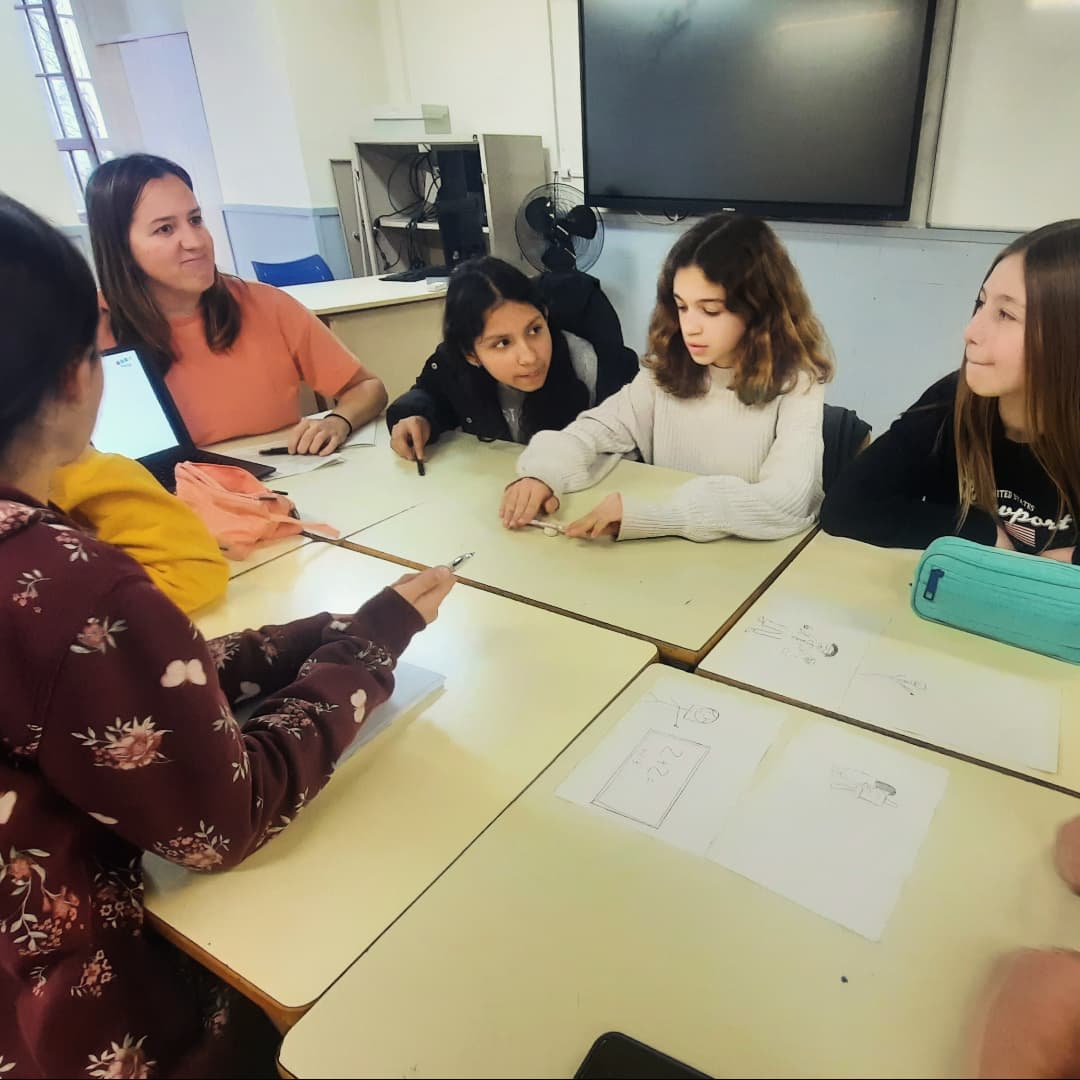 IMG_20250210_125422_407