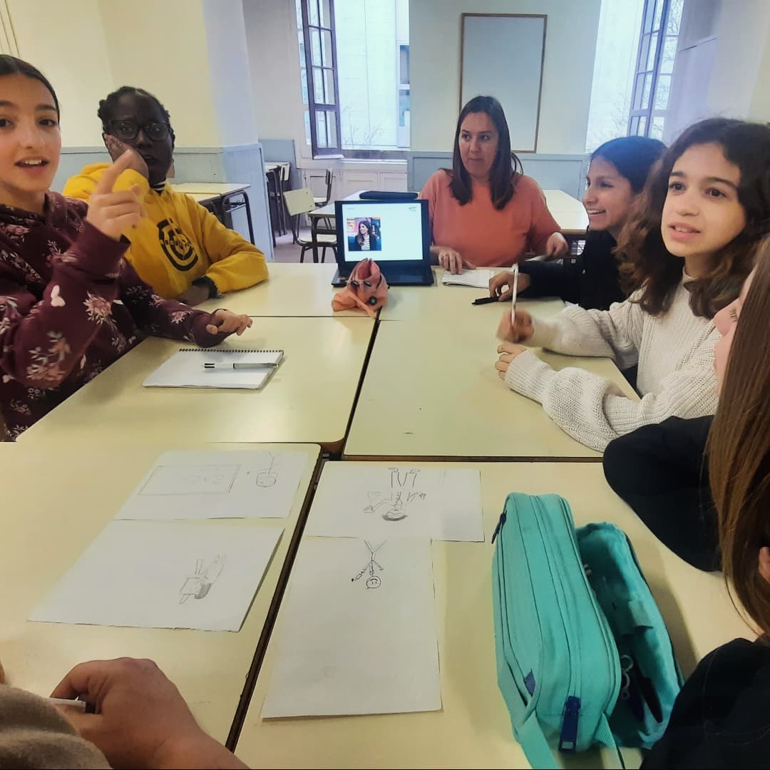 IMG_20250210_125422_540