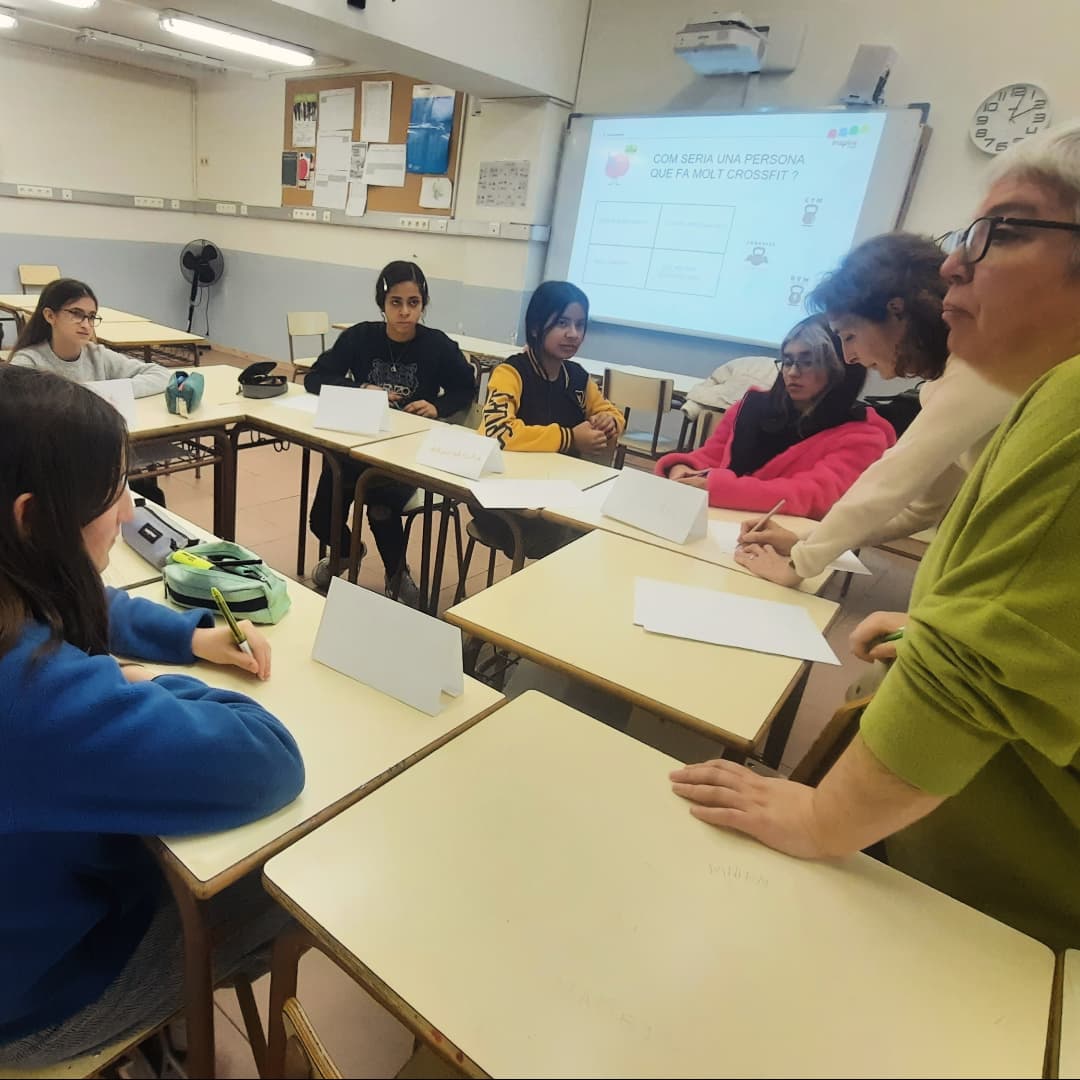 IMG_20250210_125422_644