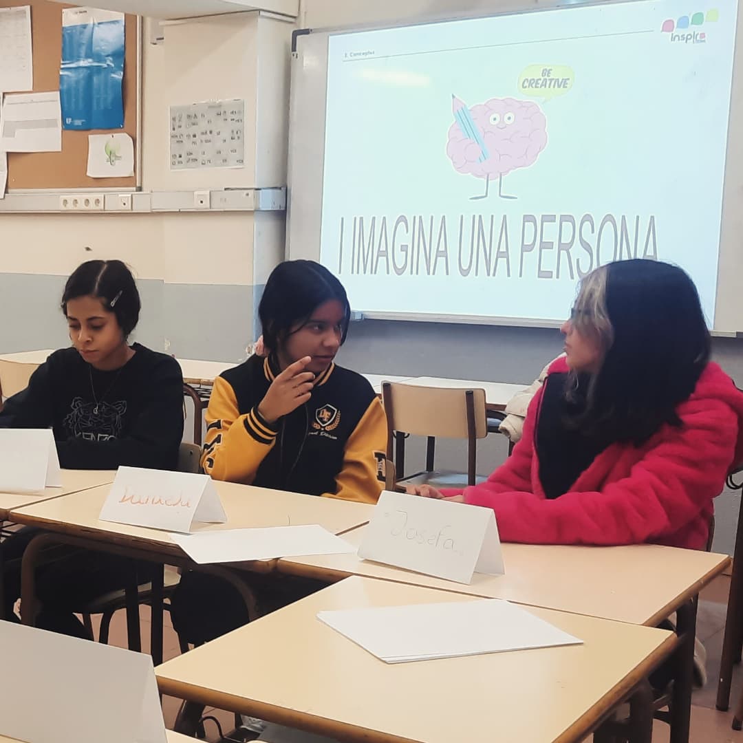 IMG_20250210_125422_714