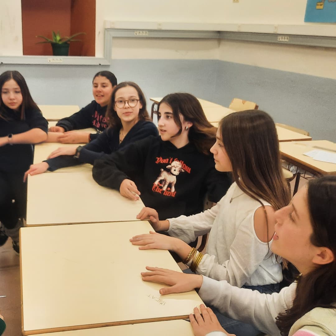 IMG_20250210_125422_750