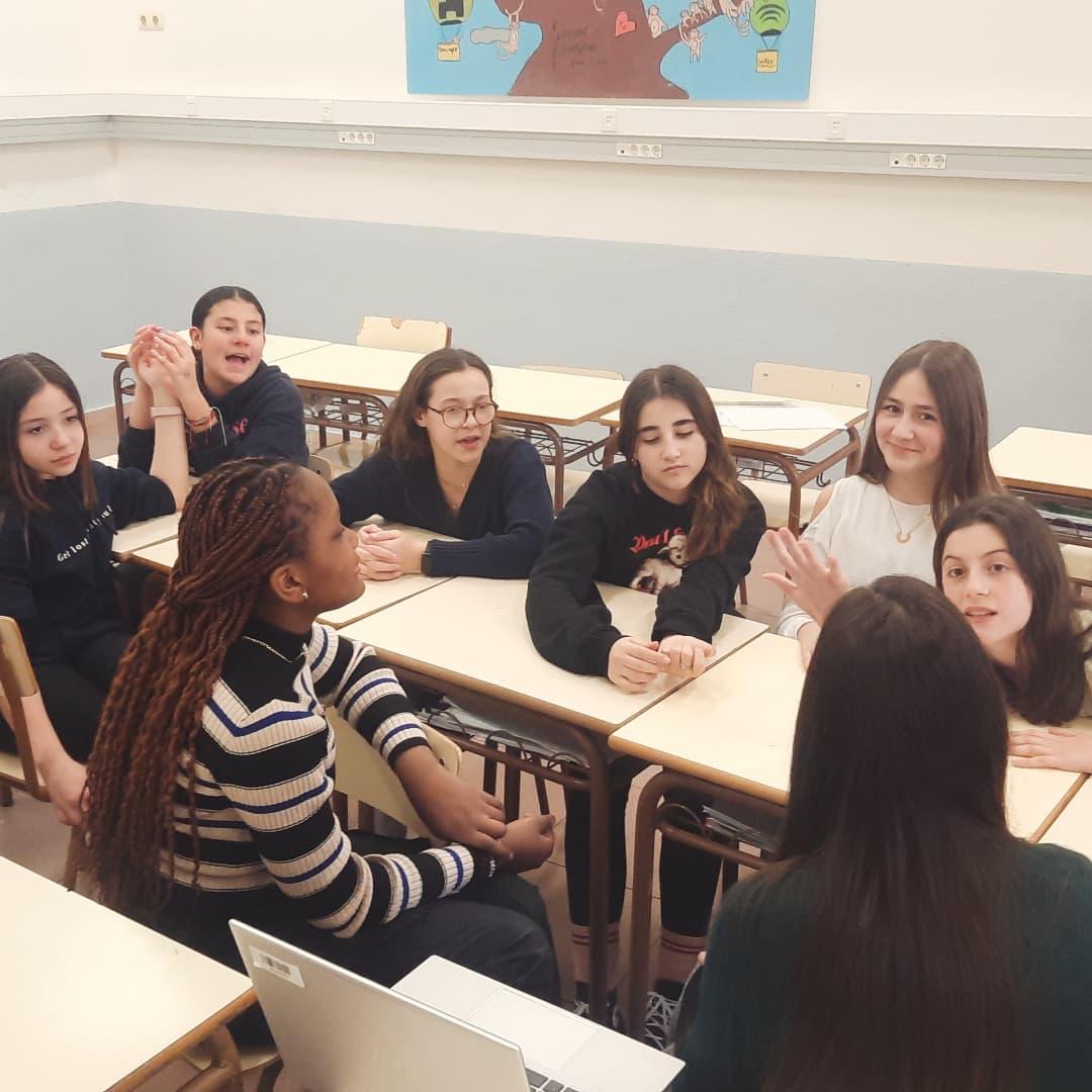 IMG_20250210_125422_788