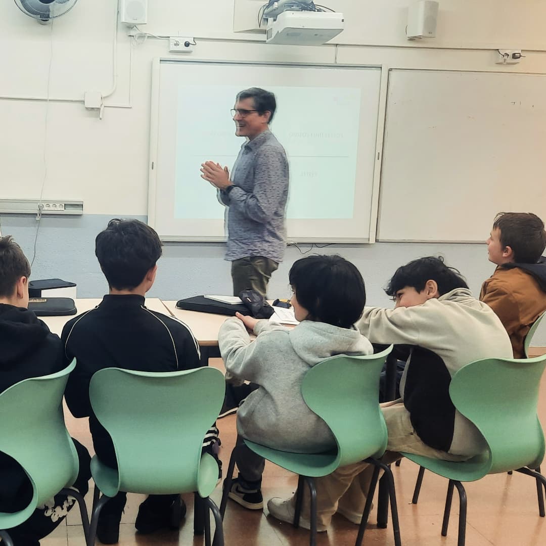 IMG_20250210_125422_892