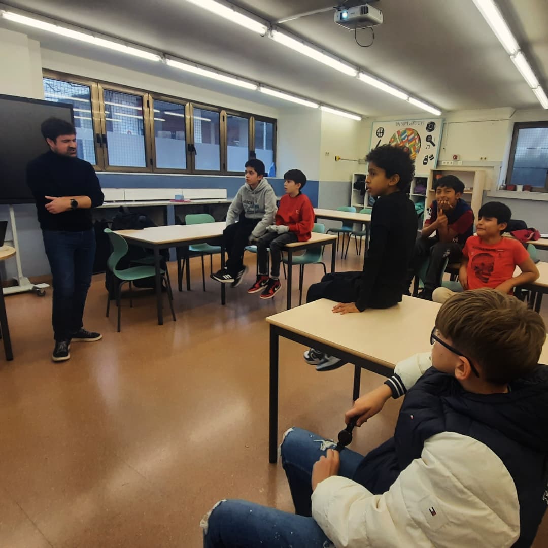 IMG_20250210_125422_947