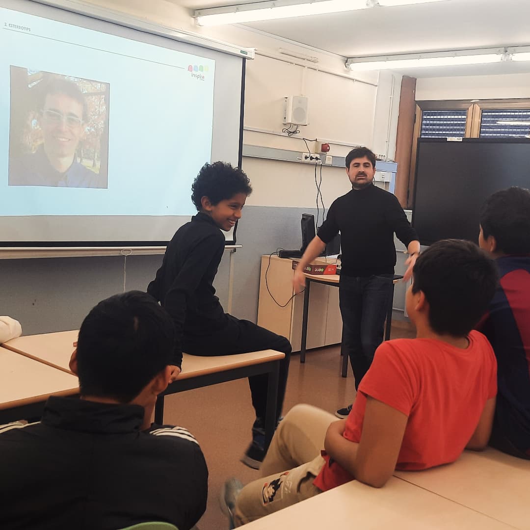 IMG_20250210_125422_993