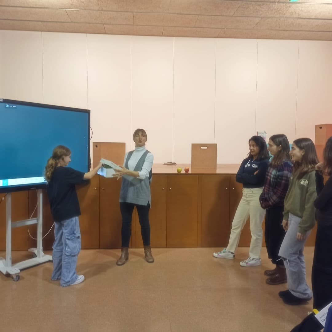 IMG_20250221_073754_801