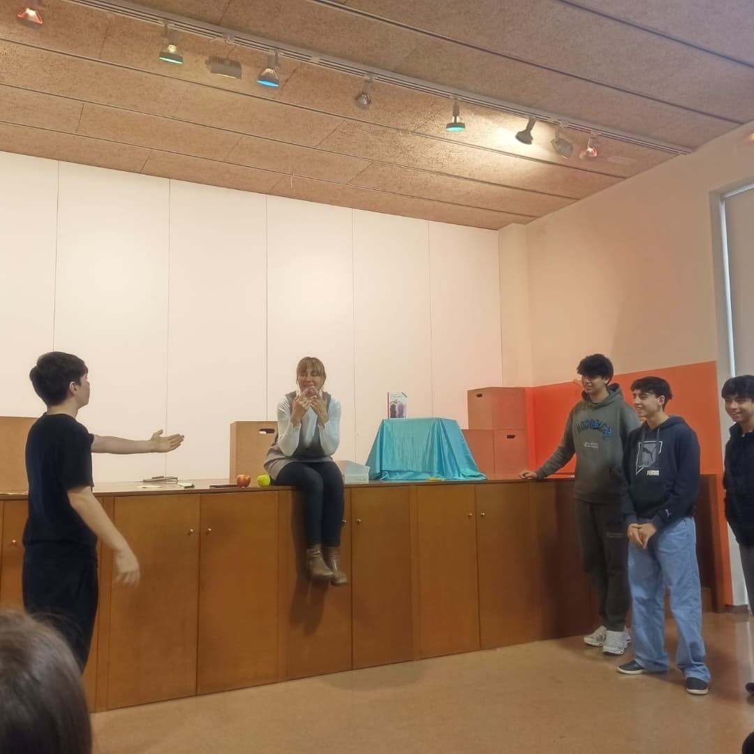 IMG_20250221_073754_968