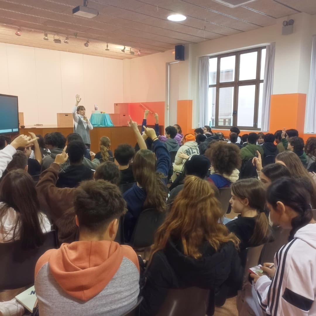 IMG_20250221_073755_033