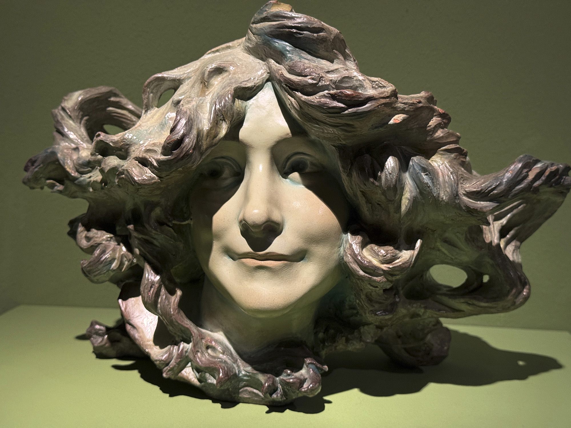 visita_reserva_mnac_2025_01