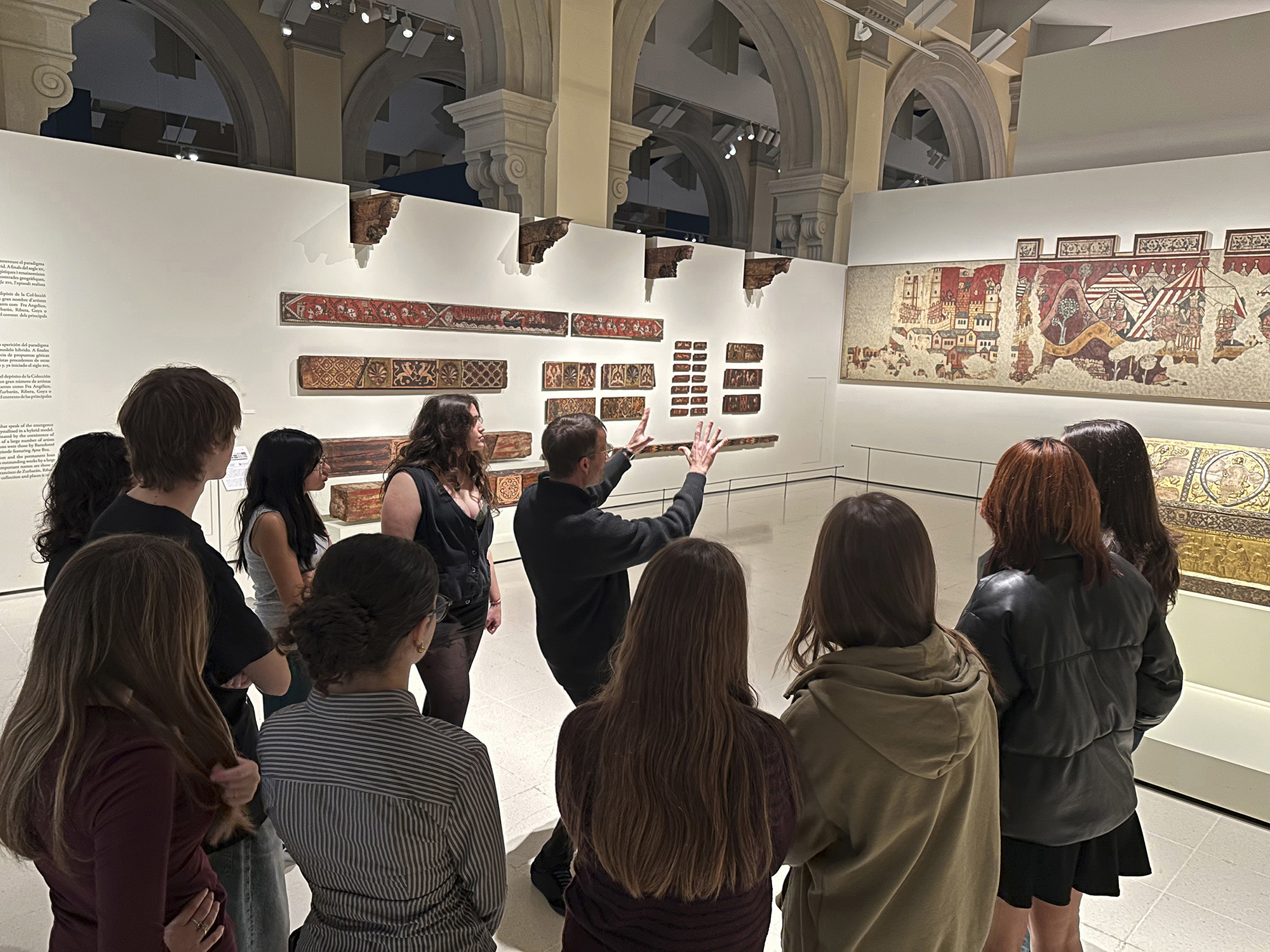 visita_reserva_mnac_2025_02