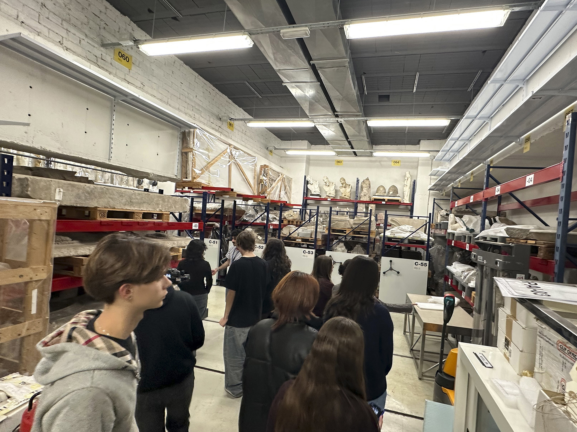 visita_reserva_mnac_2025_03