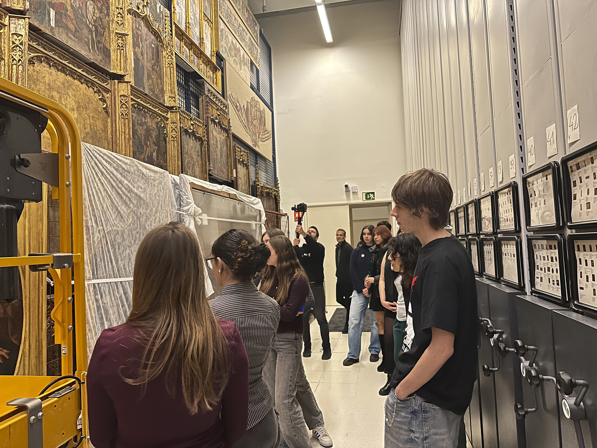 visita_reserva_mnac_2025_05