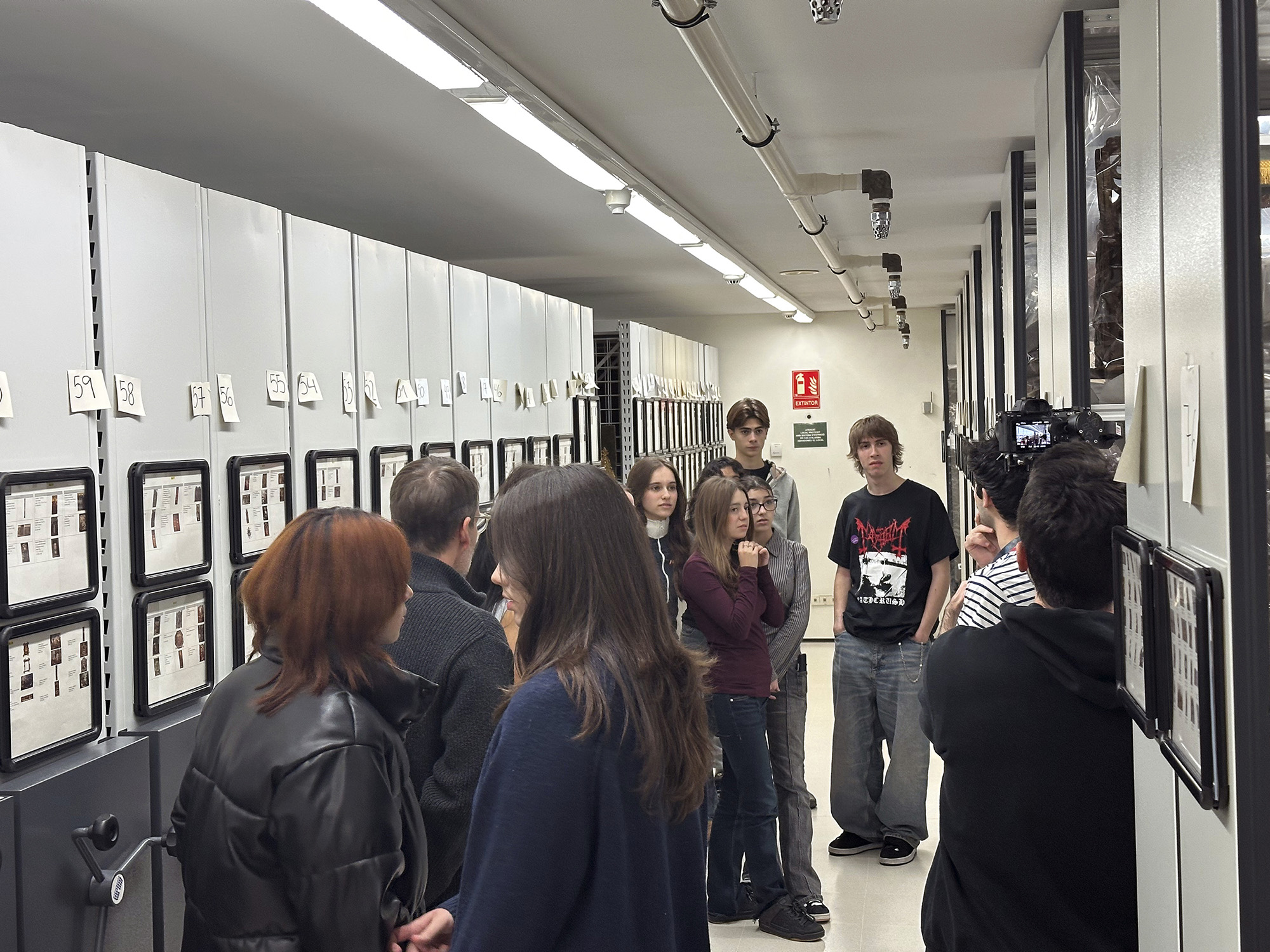 visita_reserva_mnac_2025_06