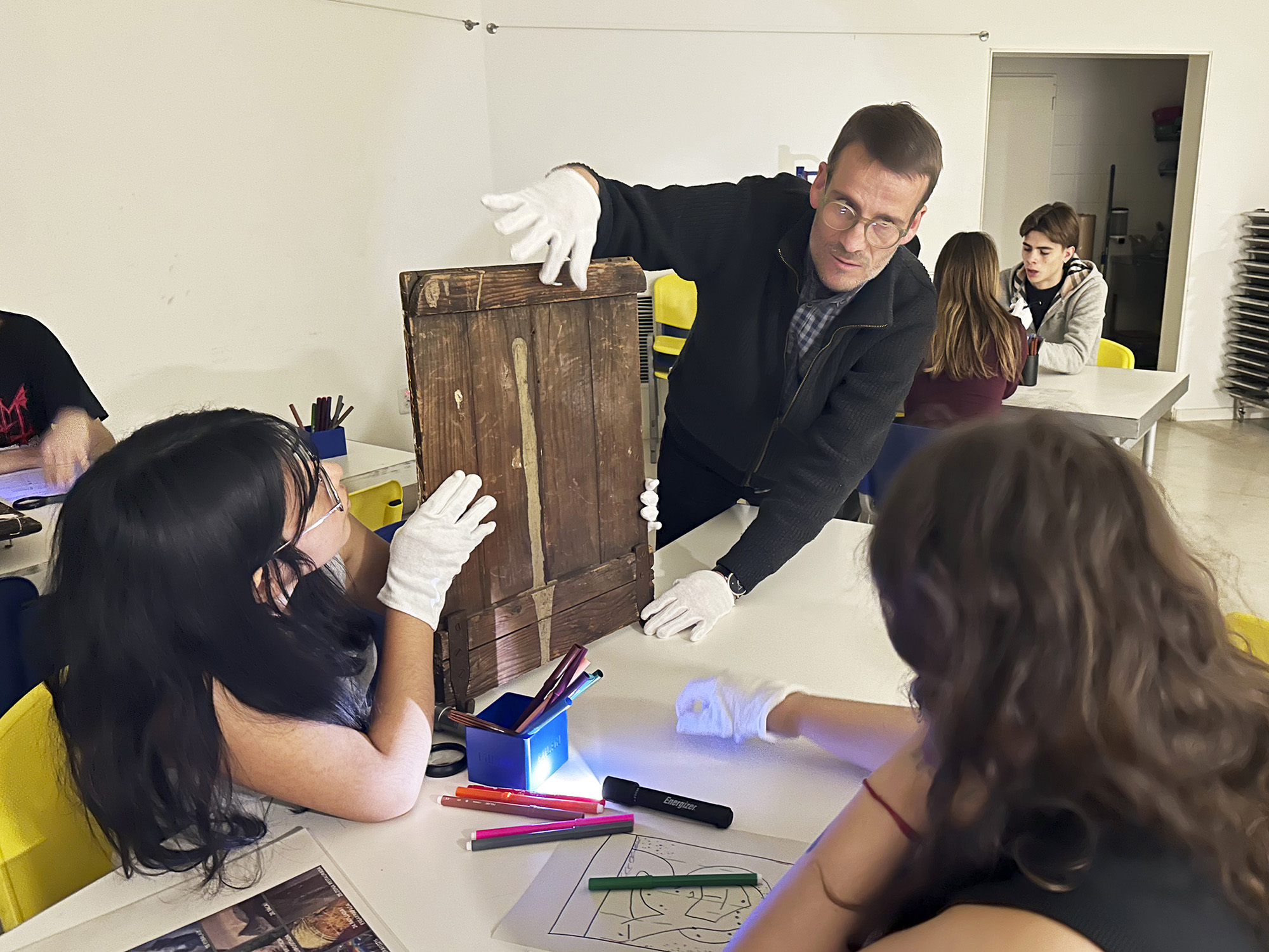 visita_reserva_mnac_2025_07