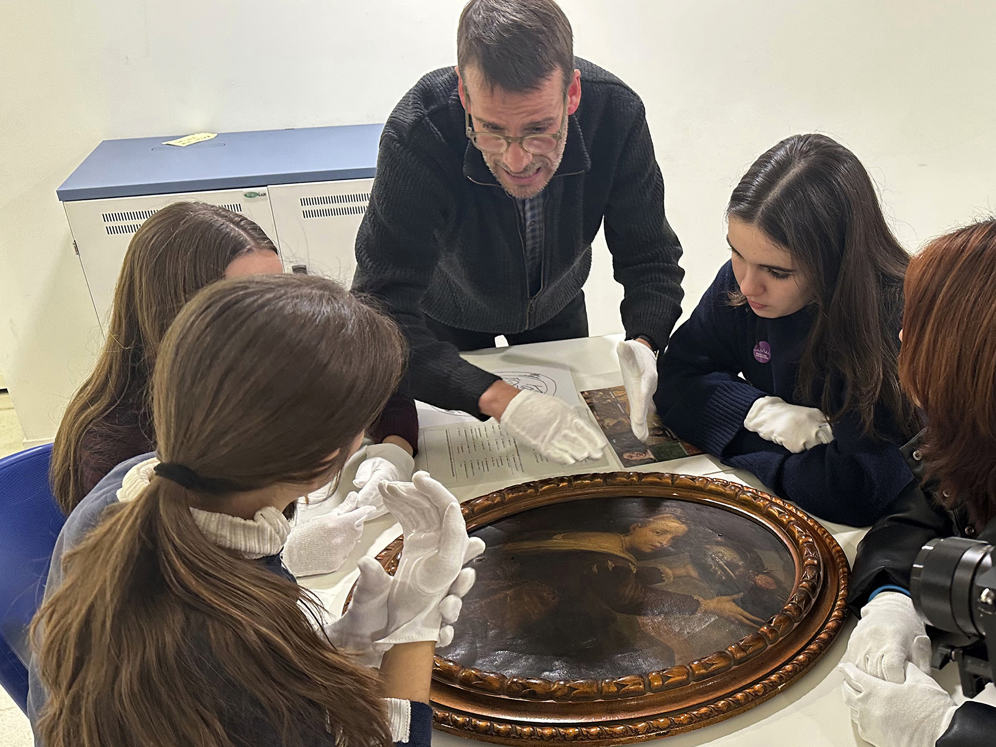 visita_reserva_mnac_2025_10