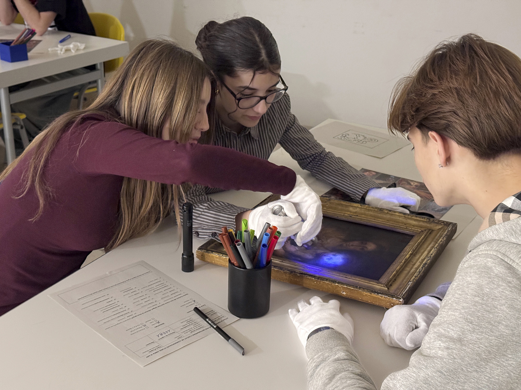 visita_reserva_mnac_2025_11