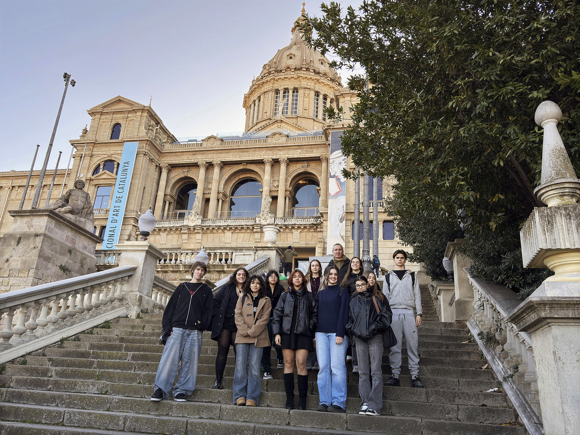 visita_reserva_mnac_2025_13