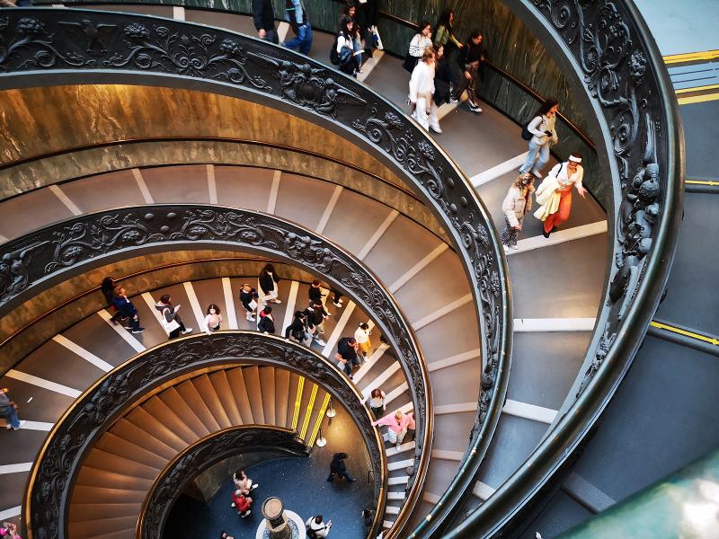 Fotos batxillerat artístic01