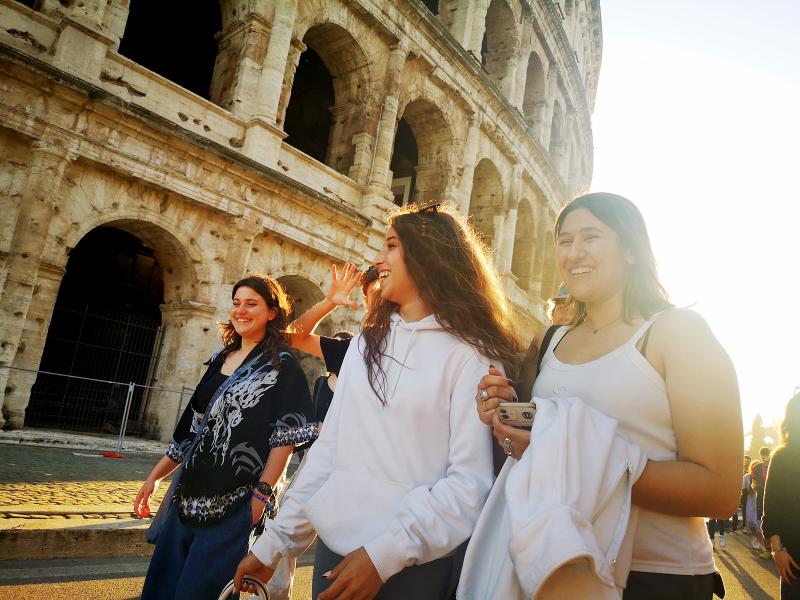 Fotos batxillerat artístic02