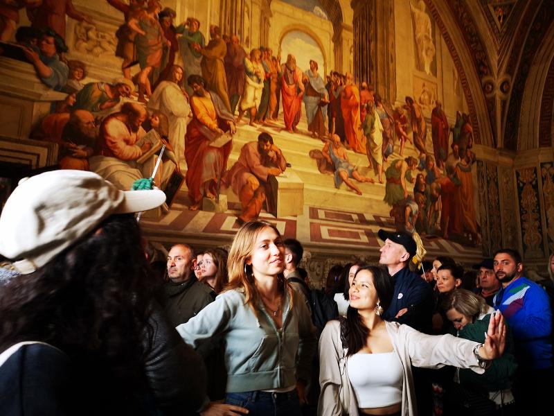 Fotos batxillerat artístic03