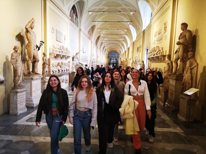 Fotos batxillerat artístic04