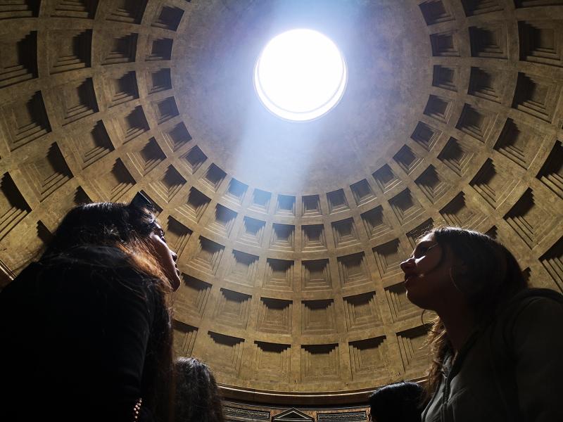 Fotos batxillerat artístic05