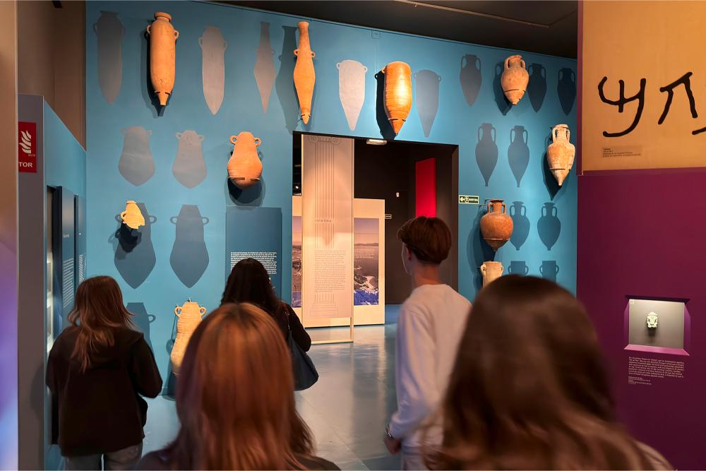 Fotos batxillerat artístic19