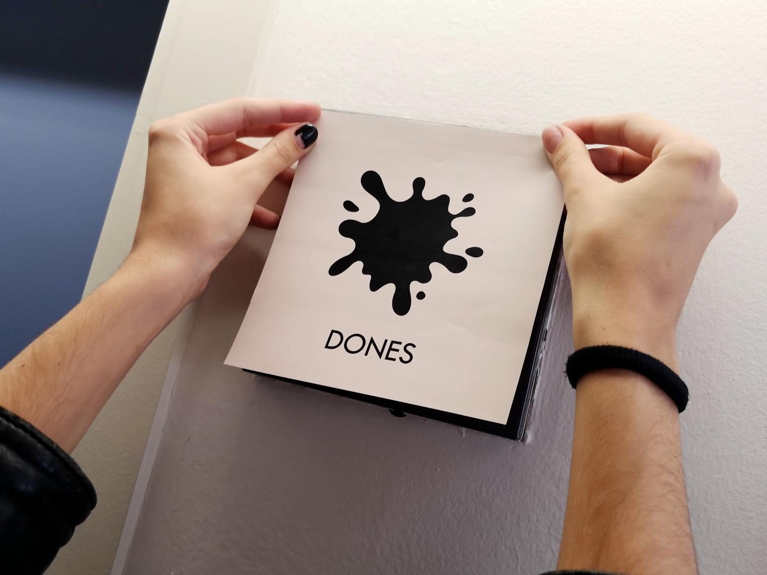 Fotos batxillerat artístic27