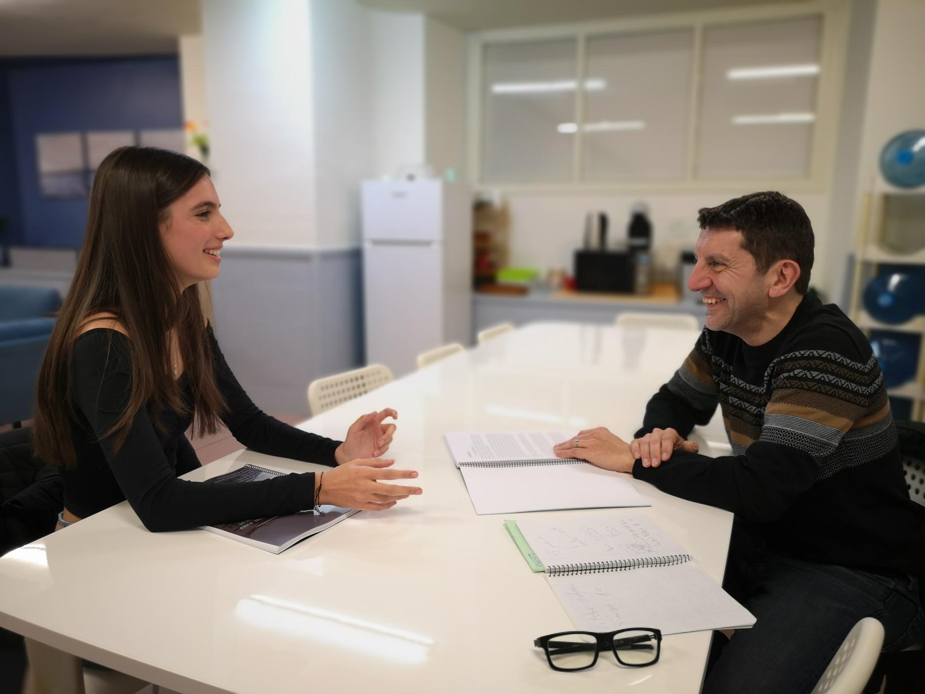 Fotos batxillerat artístic31