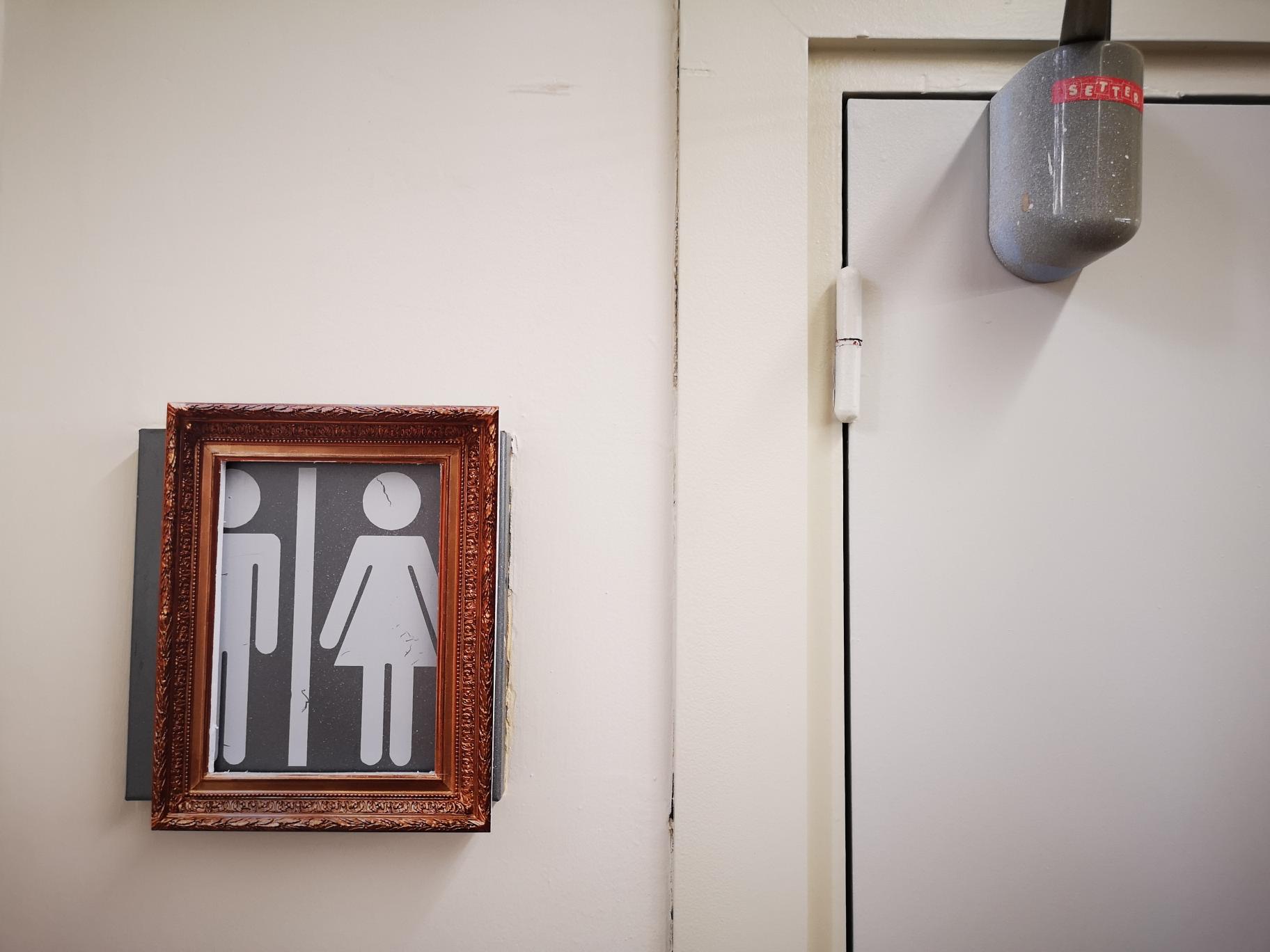 Fotos batxillerat artístic33