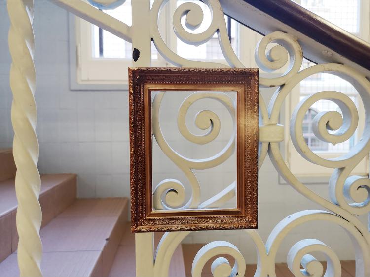 Fotos batxillerat artístic34