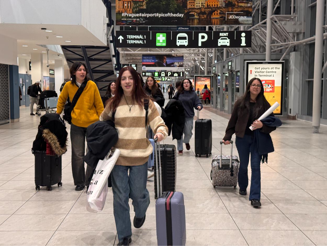 viatge_Praga_2025_01