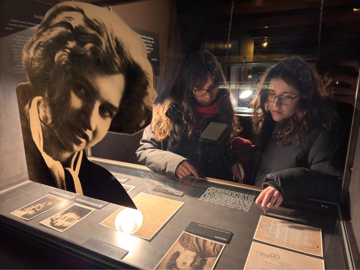 viatge_Praga_2025_03