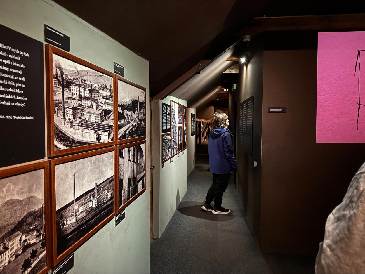 viatge_Praga_2025_04