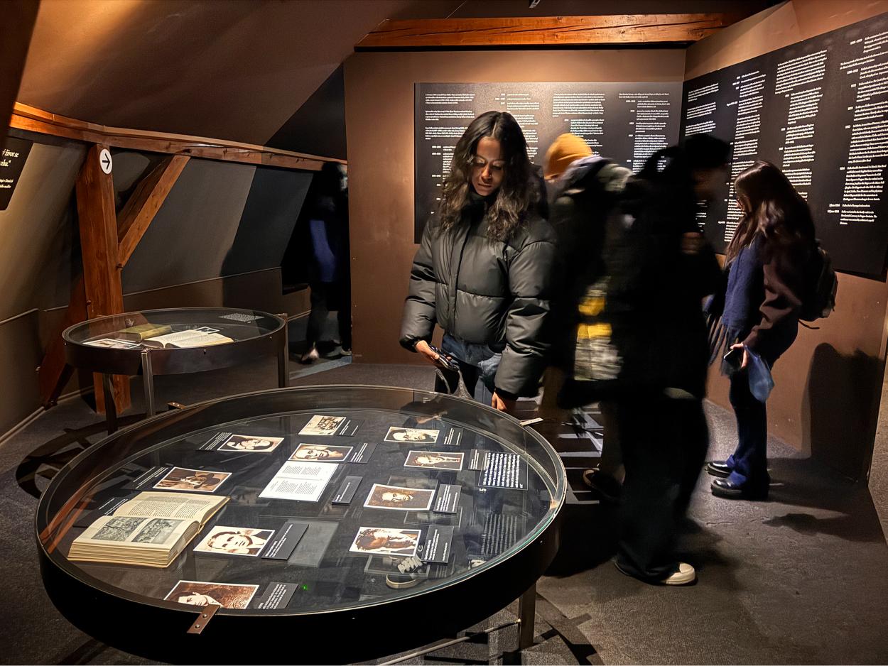 viatge_Praga_2025_05